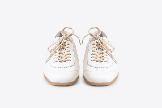 Retro Sneakers